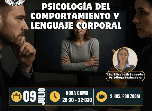 Captura de pantalla 2025-07-10 a las 12.38.34 a. m.